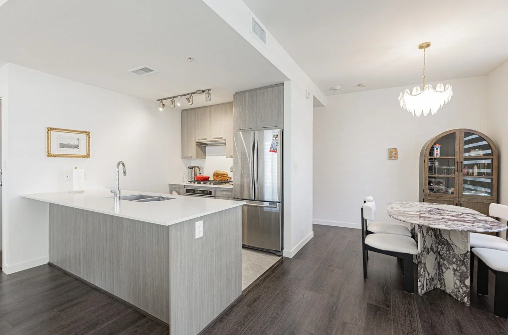 10 7708 ALDERBRIDGE WAY, Richmond BC V6X 0P9, Richmond BC — Residential for Sale - Photo 3