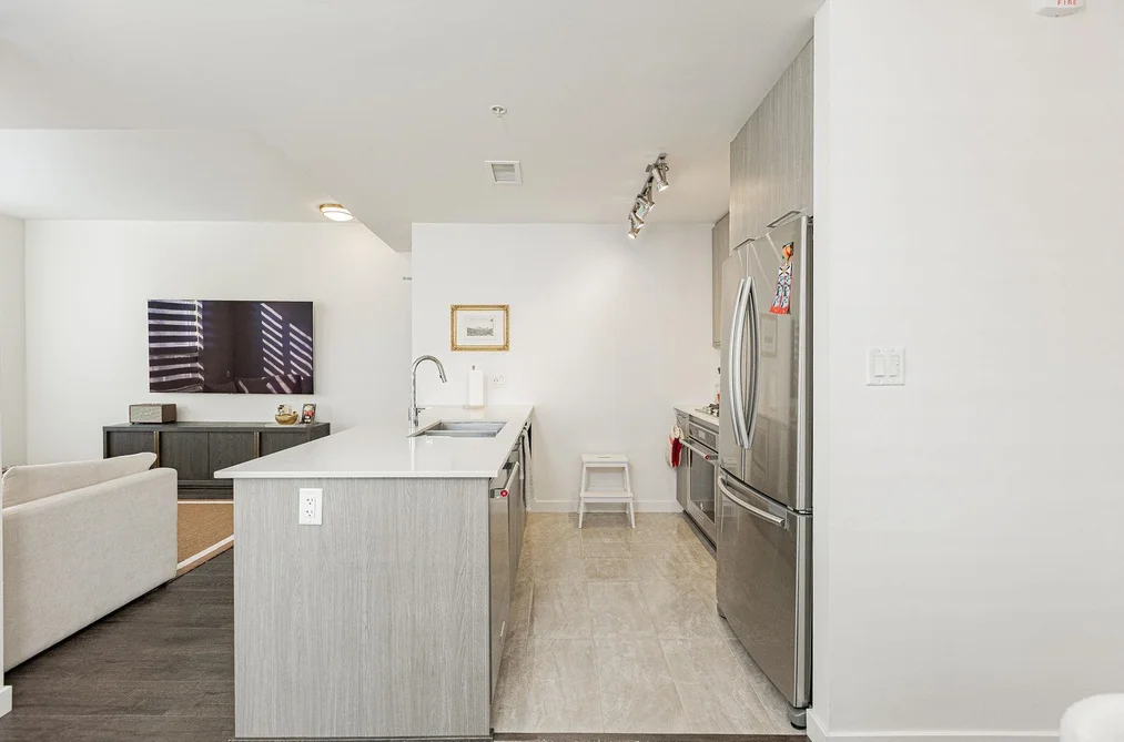 10 7708 ALDERBRIDGE WAY, Richmond BC V6X 0P9, Richmond BC — Residential for Sale - Photo 4