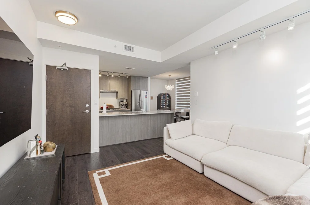 10 7708 ALDERBRIDGE WAY, Richmond BC V6X 0P9, Richmond BC — Residential for Sale - Photo 6