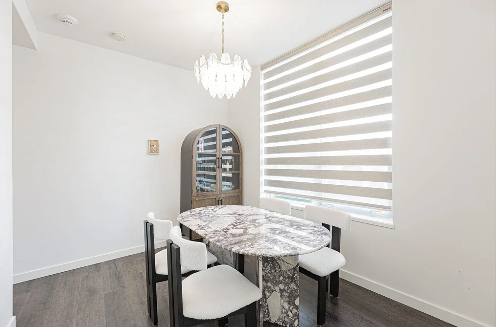 10 7708 ALDERBRIDGE WAY, Richmond BC V6X 0P9, Richmond BC — Residential for Sale - Photo 7