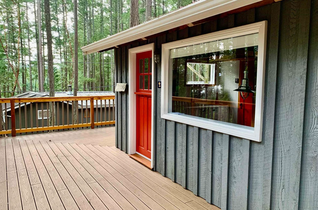 10 776 WILKS ROAD, Mayne Island BC V0N 2J1, Mayne Island BC — Residential for Sale - Photo 4
