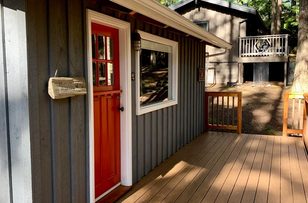 10 776 WILKS ROAD, Mayne Island BC V0N 2J1, Mayne Island BC — Residential for Sale - Photo 5