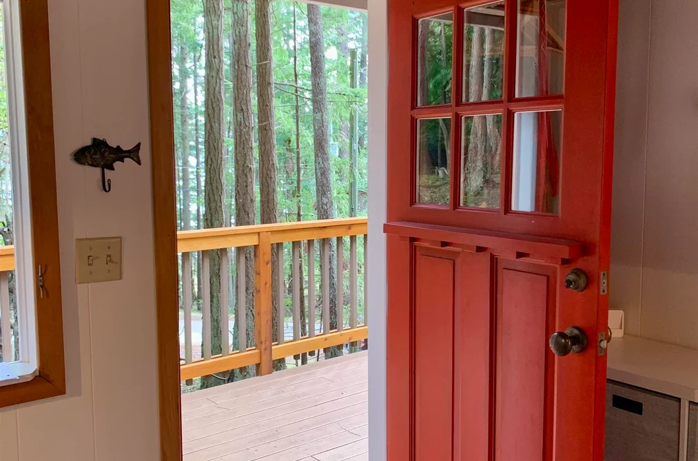 10 776 WILKS ROAD, Mayne Island BC V0N 2J1, Mayne Island BC — Residential for Sale - Photo 6