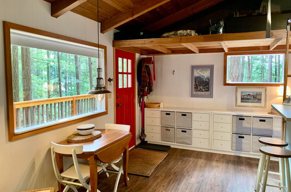 10 776 WILKS ROAD, Mayne Island BC V0N 2J1, Mayne Island BC — Residential for Sale - Photo 7