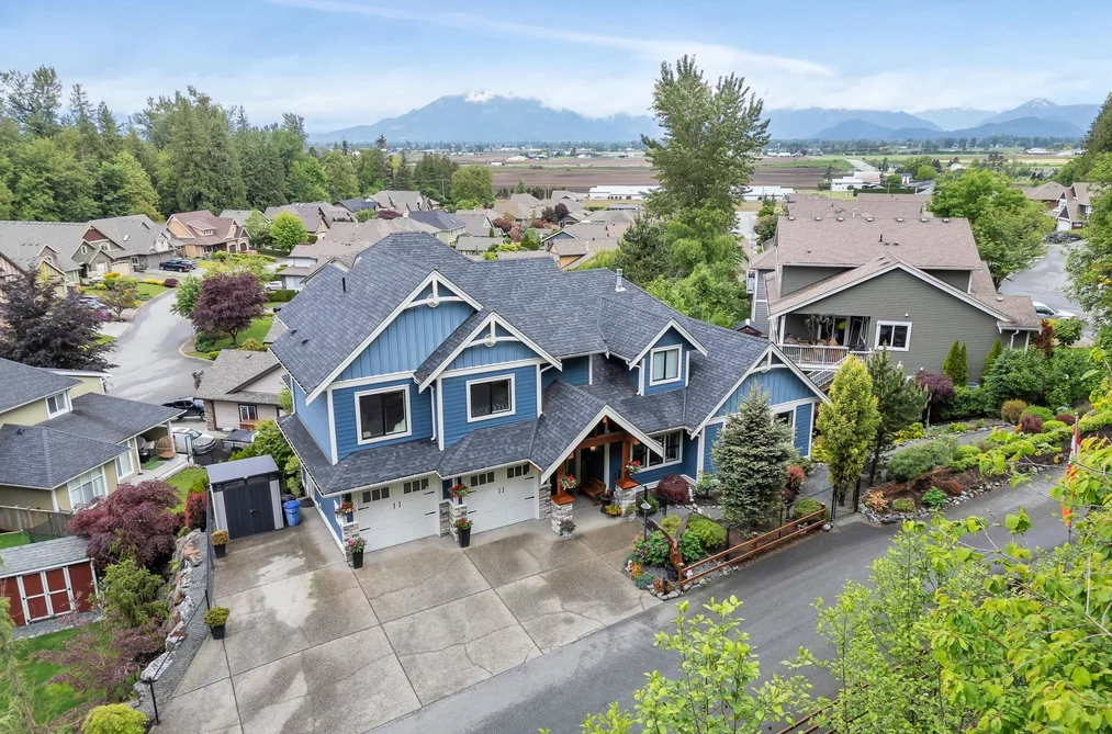 House for sale at 10 7854 Brookwood Place Chilliwack British Columbia - MLS: R3123086