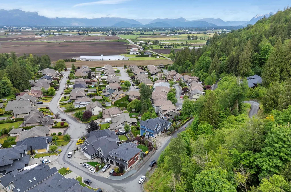 10 7854 BROOKWOOD PLACE, Chilliwack BC V4Z 0A1, Chilliwack BC — Residential for Sale - Photo 2