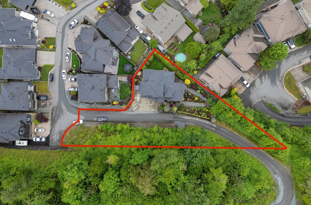 10 7854 BROOKWOOD PLACE, Chilliwack BC V4Z 0A1, Chilliwack BC — Residential for Sale - Photo 3