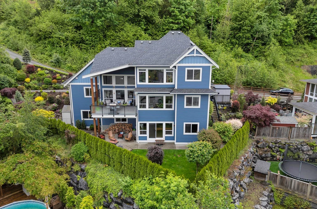 10 7854 BROOKWOOD PLACE, Chilliwack BC V4Z 0A1, Chilliwack BC — Residential for Sale - Photo 4