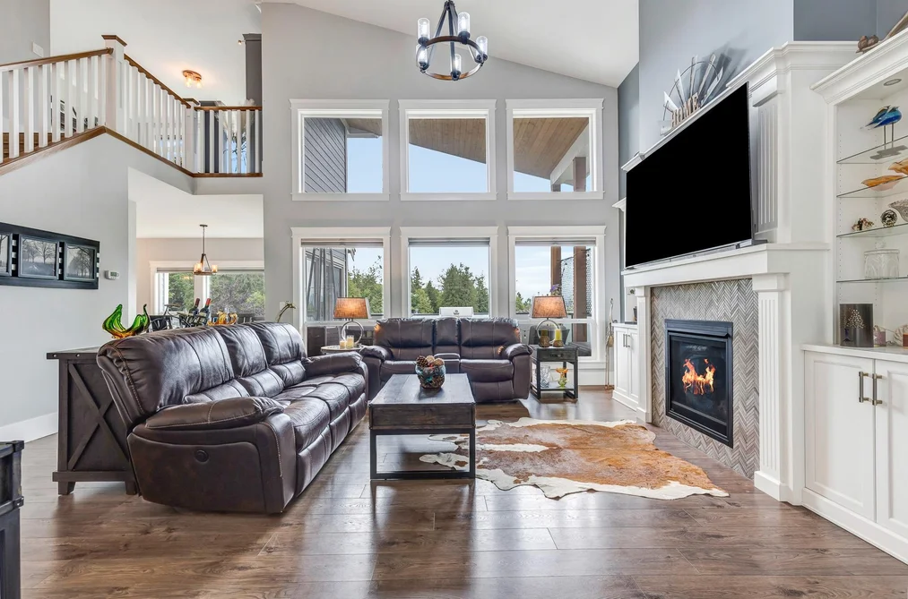 10 7854 BROOKWOOD PLACE, Chilliwack BC V4Z 0A1, Chilliwack BC — Residential for Sale - Photo 5