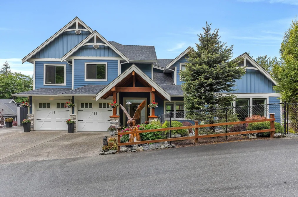 10 7854 BROOKWOOD PLACE, Chilliwack BC V4Z 0A1, Chilliwack BC — Residential for Sale - Photo 7