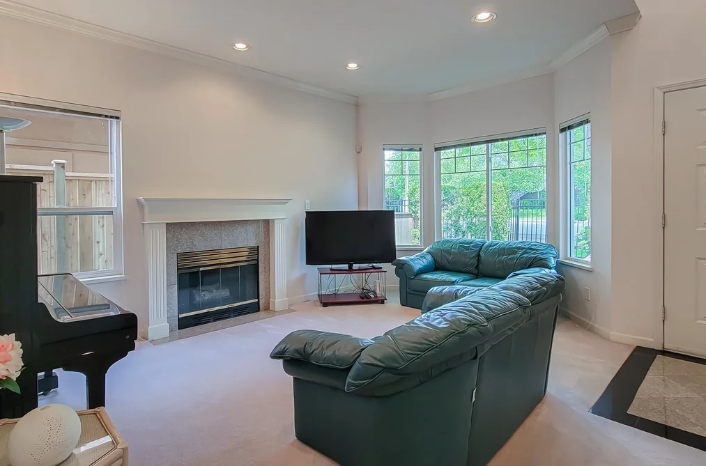 10 8060 ST. ALBANS ROAD, Richmond BC V6Y 2K9, Richmond BC — Residential for Sale - Photo 4