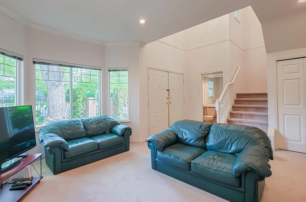 10 8060 ST. ALBANS ROAD, Richmond BC V6Y 2K9, Richmond BC — Residential for Sale - Photo 5