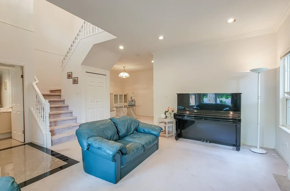 10 8060 ST. ALBANS ROAD, Richmond BC V6Y 2K9, Richmond BC — Residential for Sale - Photo 7