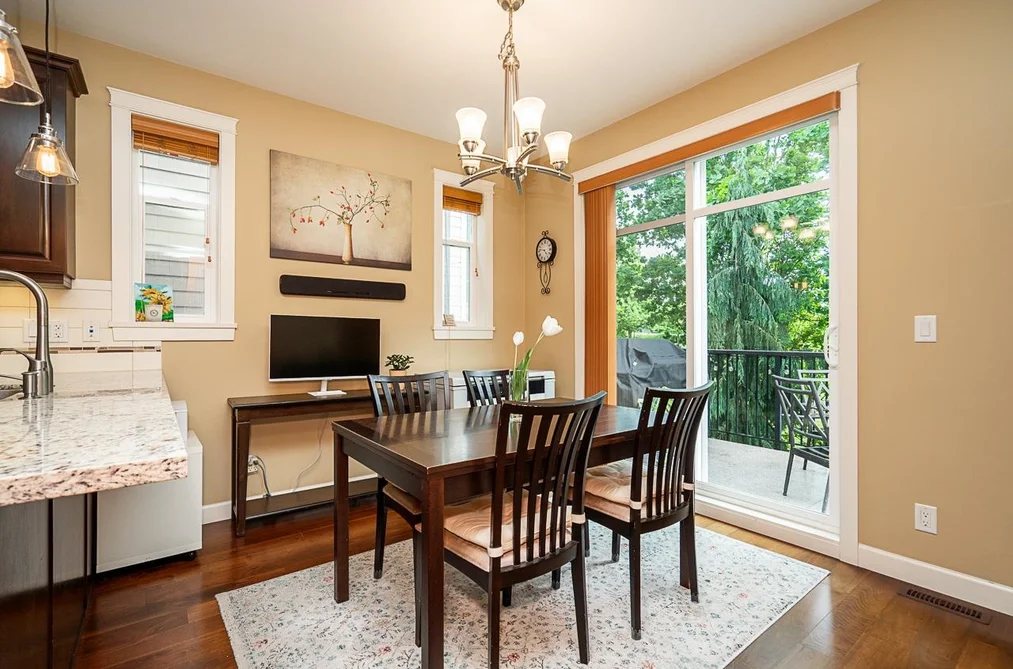 10 8068 207 STREET, Langley BC V2Y 0M9, Langley BC — Residential for Sale - Photo 3