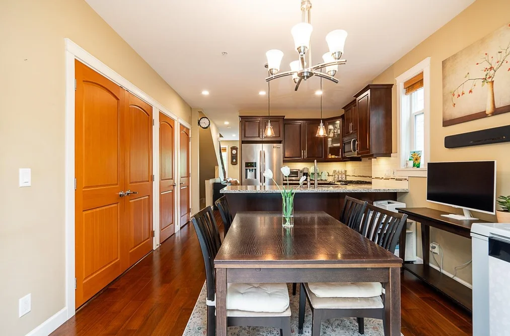 10 8068 207 STREET, Langley BC V2Y 0M9, Langley BC — Residential for Sale - Photo 4