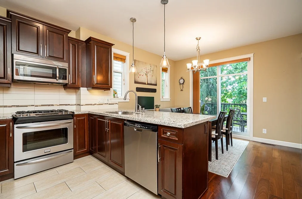 10 8068 207 STREET, Langley BC V2Y 0M9, Langley BC — Residential for Sale - Photo 6