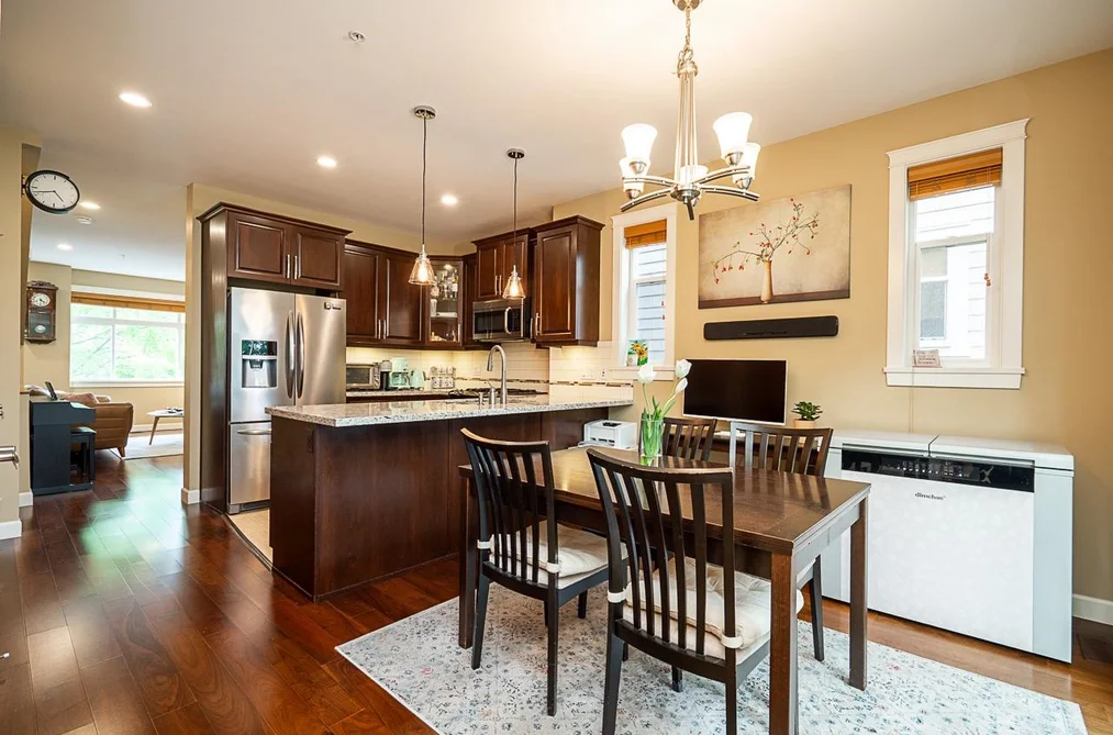 10 8068 207 STREET, Langley BC V2Y 0M9, Langley BC — Residential for Sale - Photo 7