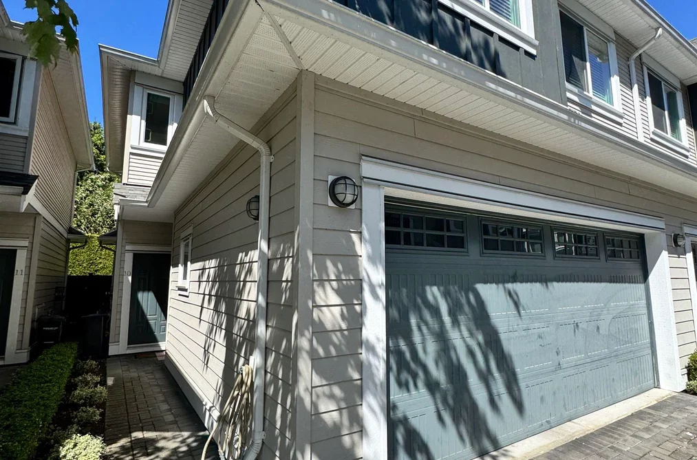 10 8091 WILLIAMS ROAD, Richmond BC V7A 1G4, Richmond BC — Residential for Sale - Photo 2