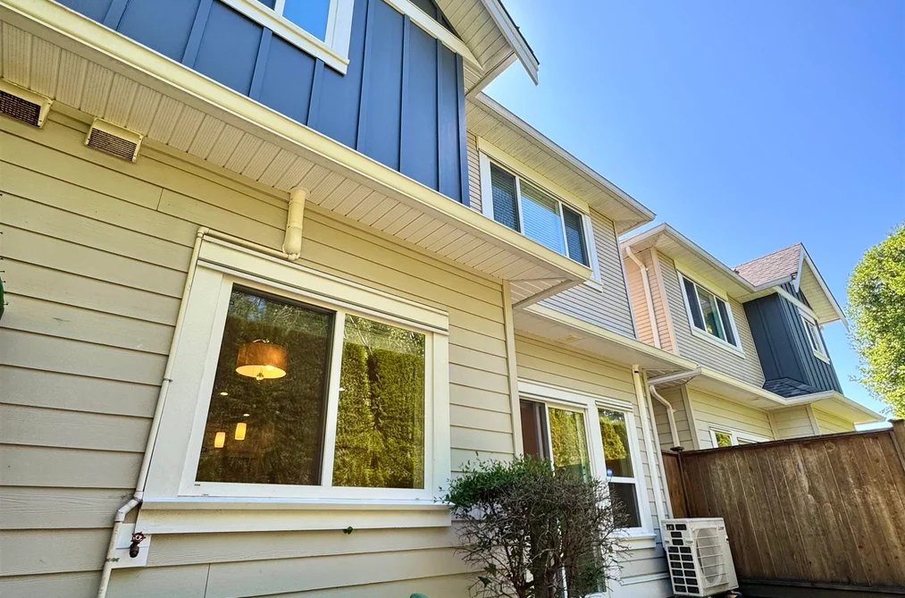 10 8091 WILLIAMS ROAD, Richmond BC V7A 1G4, Richmond BC — Residential for Sale - Photo 6