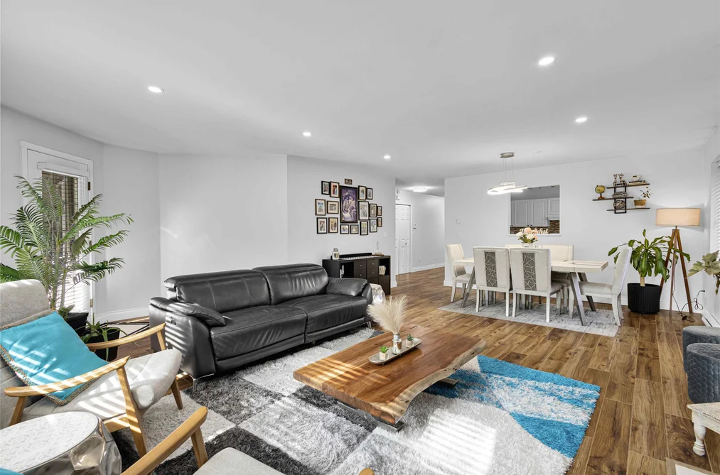 Townhouse for sale at 10 8388 158 Street Surrey British Columbia - MLS: R3125545