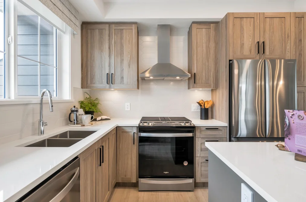 10 8433 203A STREET, Langley BC V2Y 2B7, Langley BC — Residential for Sale - Photo 5