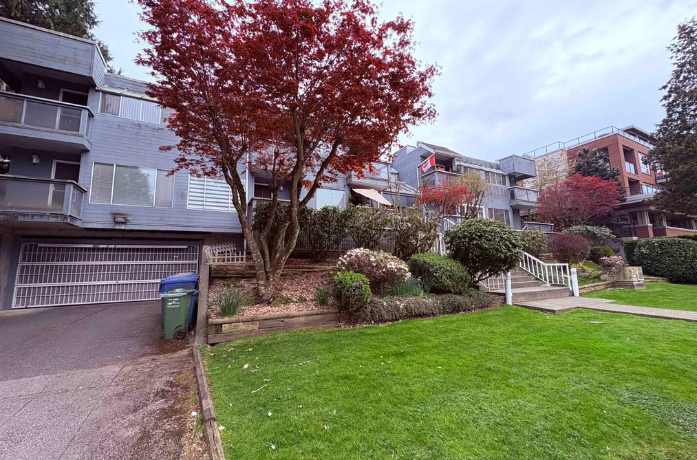 10 8500 ANDERSON ROAD, Richmond BC V6Y 1S6, Richmond BC — Residential for Sale - Photo 2