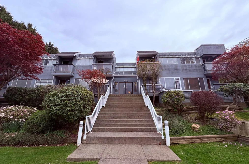 10 8500 ANDERSON ROAD, Richmond BC V6Y 1S6, Richmond BC — Residential for Sale - Photo 3