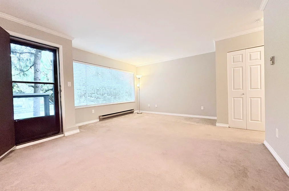 10 8500 ANDERSON ROAD, Richmond BC V6Y 1S6, Richmond BC — Residential for Sale - Photo 5