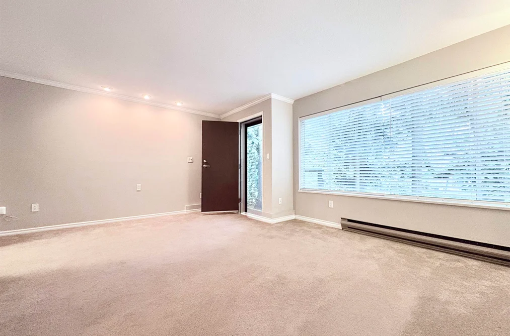 10 8500 ANDERSON ROAD, Richmond BC V6Y 1S6, Richmond BC — Residential for Sale - Photo 6
