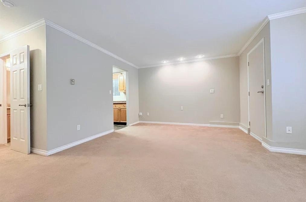 10 8500 ANDERSON ROAD, Richmond BC V6Y 1S6, Richmond BC — Residential for Sale - Photo 7