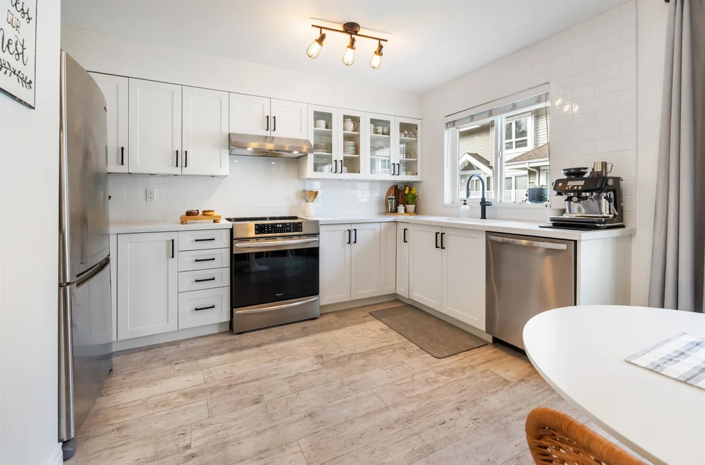 10 8968 208 STREET, Langley BC V1M 4C5, Langley BC — Residential for Sale - Photo 3