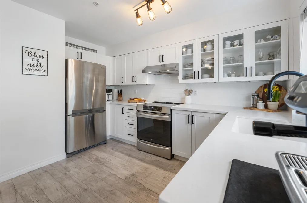 10 8968 208 STREET, Langley BC V1M 4C5, Langley BC — Residential for Sale - Photo 5