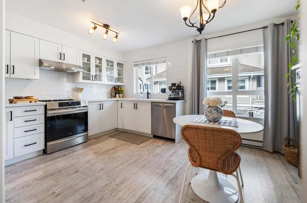 10 8968 208 STREET, Langley BC V1M 4C5, Langley BC — Residential for Sale - Photo 6