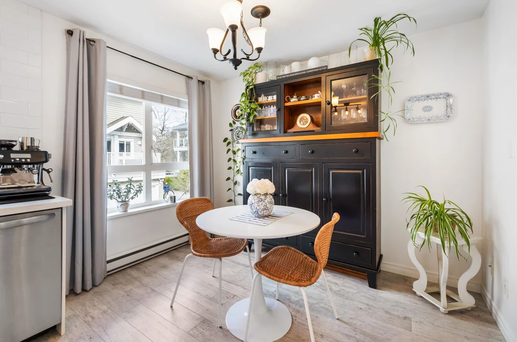 10 8968 208 STREET, Langley BC V1M 4C5, Langley BC — Residential for Sale - Photo 7
