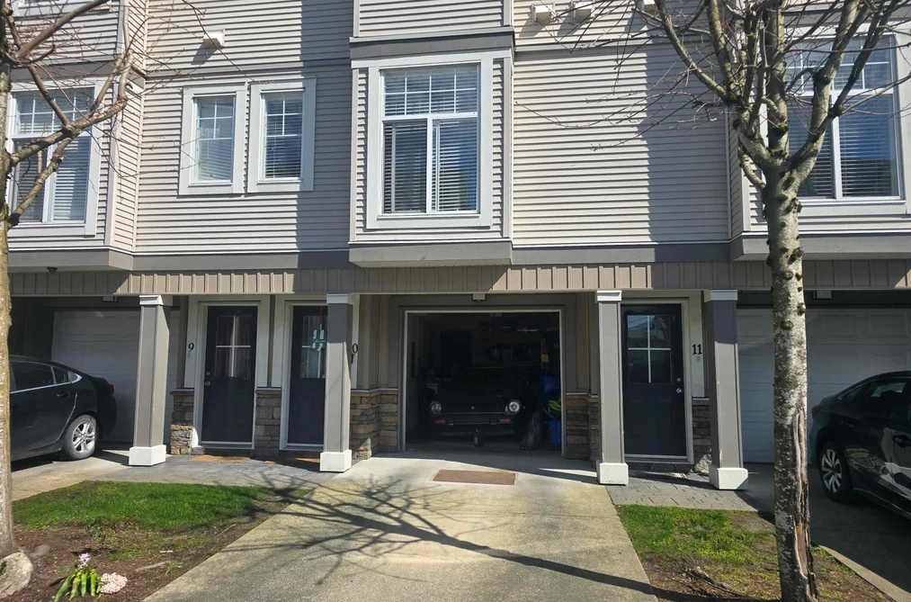 10 9140 HAZEL STREET, Chilliwack BC V2P 0C2, Chilliwack BC — Residential for Sale - Photo 2