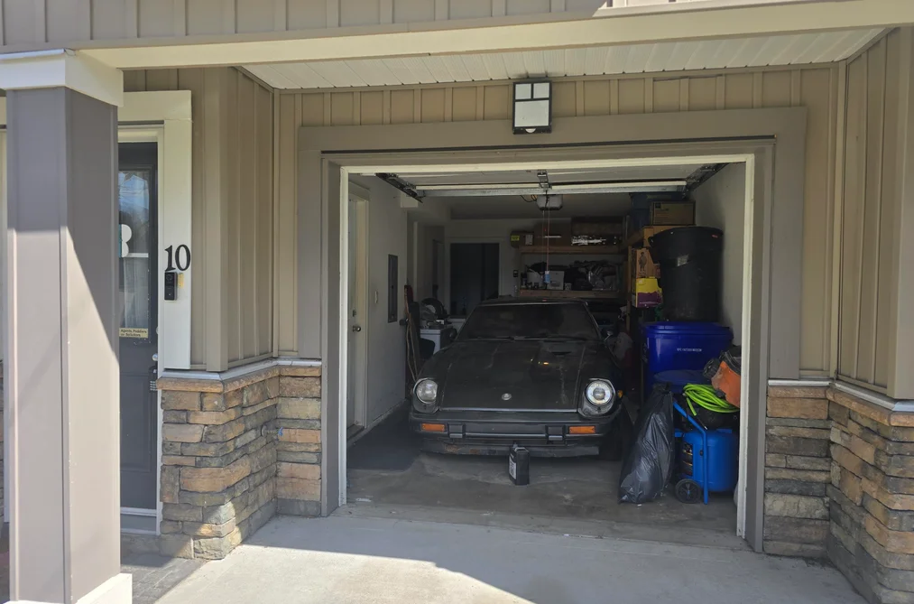 10 9140 HAZEL STREET, Chilliwack BC V2P 0C2, Chilliwack BC — Residential for Sale - Photo 3