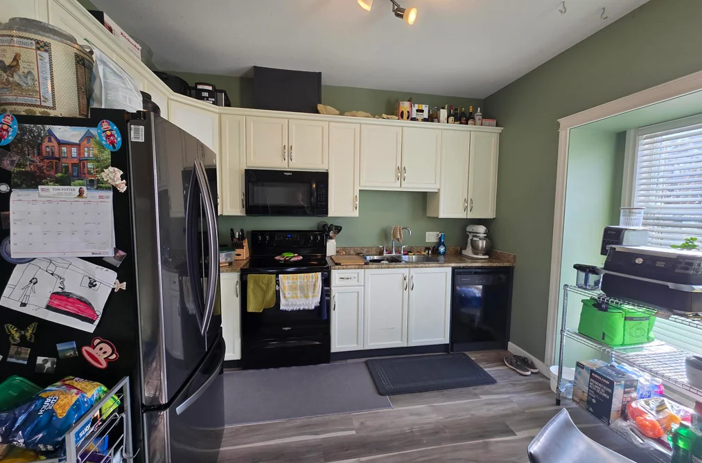 10 9140 HAZEL STREET, Chilliwack BC V2P 0C2, Chilliwack BC — Residential for Sale - Photo 4
