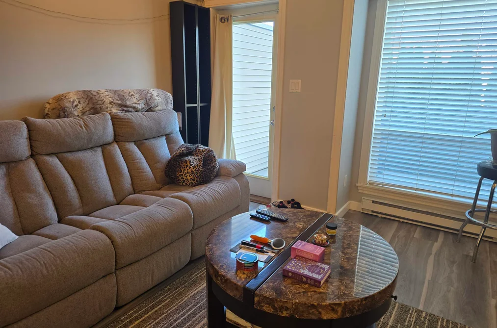 10 9140 HAZEL STREET, Chilliwack BC V2P 0C2, Chilliwack BC — Residential for Sale - Photo 5