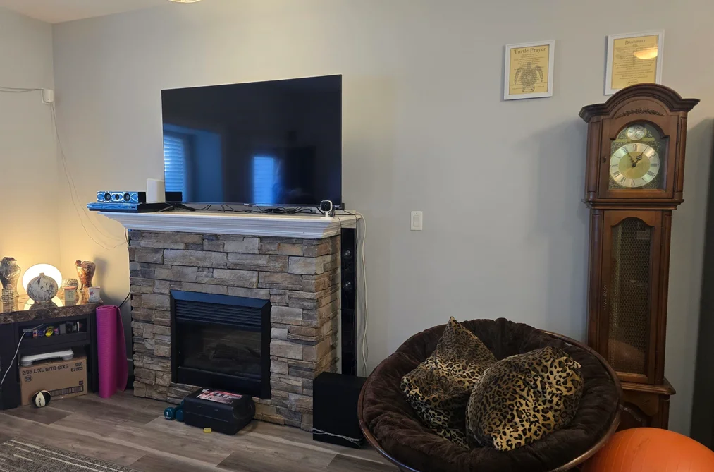 10 9140 HAZEL STREET, Chilliwack BC V2P 0C2, Chilliwack BC — Residential for Sale - Photo 6