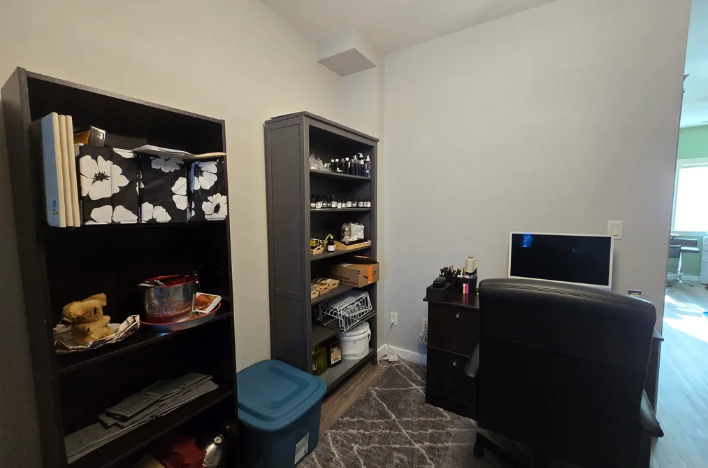 10 9140 HAZEL STREET, Chilliwack BC V2P 0C2, Chilliwack BC — Residential for Sale - Photo 7