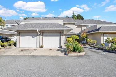 9926 151 St Unit 10, Surrey, BC - MLS: R3172632