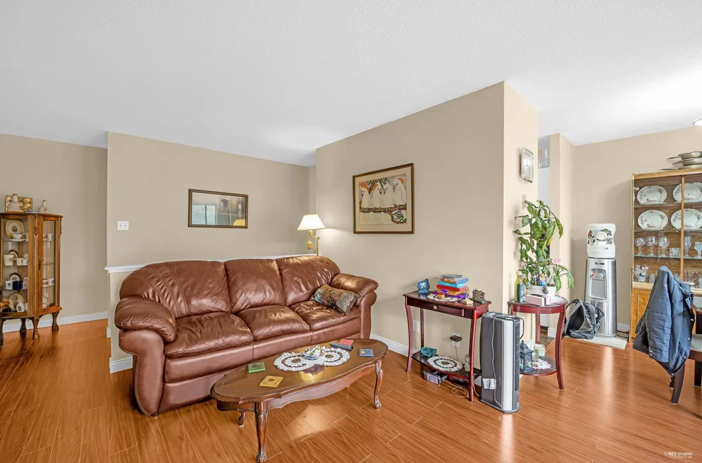 100 10200 4TH AVENUE, Richmond BC V7E 1V3, Richmond BC — Residential for Sale - Photo 2