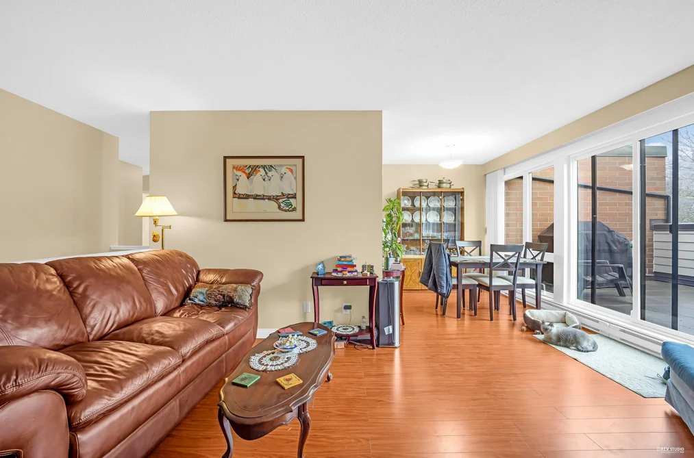 100 10200 4TH AVENUE, Richmond BC V7E 1V3, Richmond BC — Residential for Sale - Photo 3