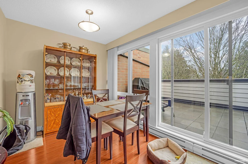 100 10200 4TH AVENUE, Richmond BC V7E 1V3, Richmond BC — Residential for Sale - Photo 4