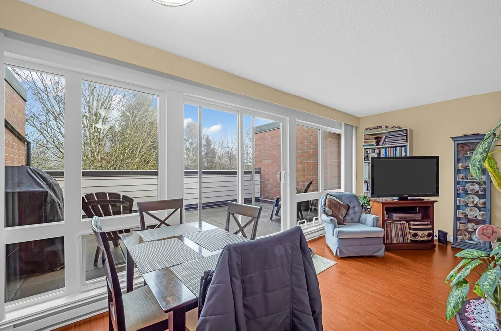 100 10200 4TH AVENUE, Richmond BC V7E 1V3, Richmond BC — Residential for Sale - Photo 5