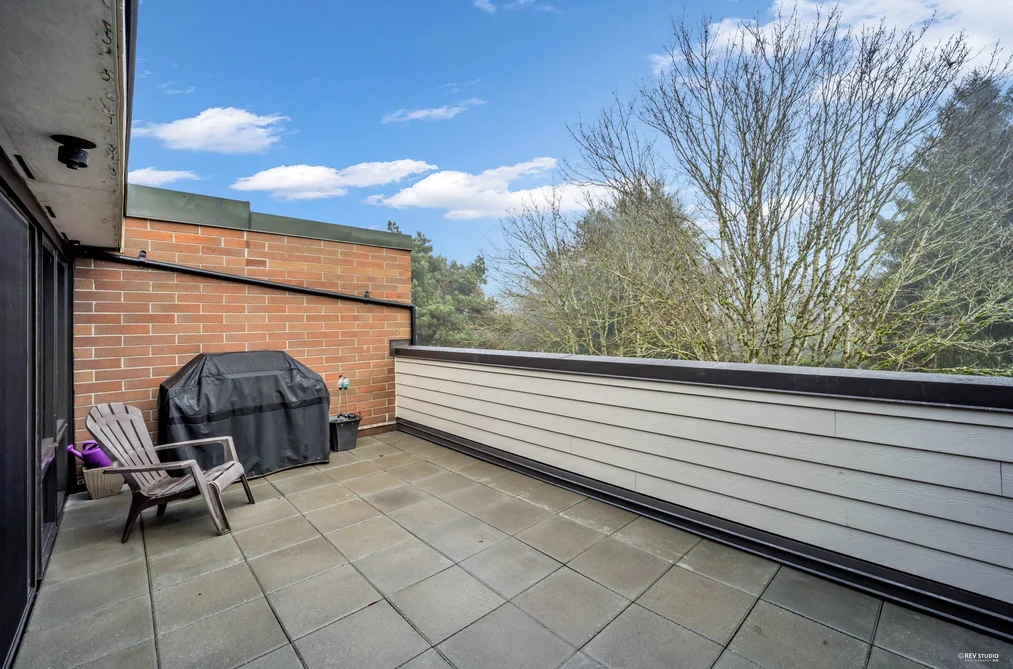 100 10200 4TH AVENUE, Richmond BC V7E 1V3, Richmond BC — Residential for Sale - Photo 7