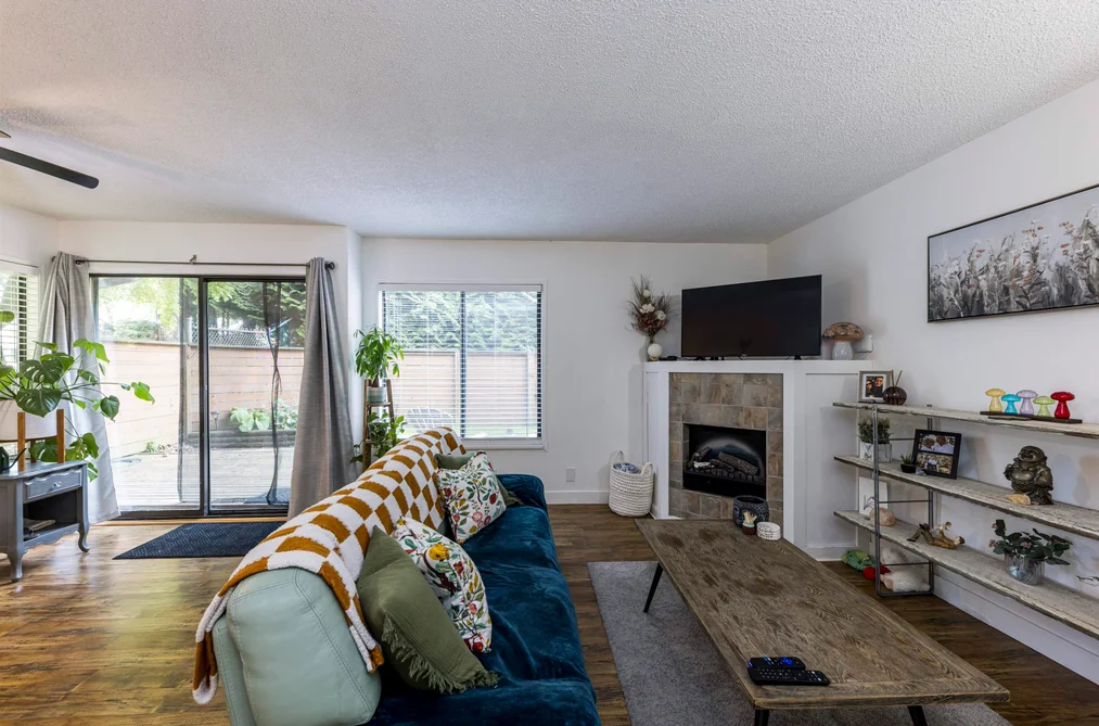 100 10620 150 STREET, Surrey BC V3R 7R9, Surrey BC — Residential for Sale - Photo 3