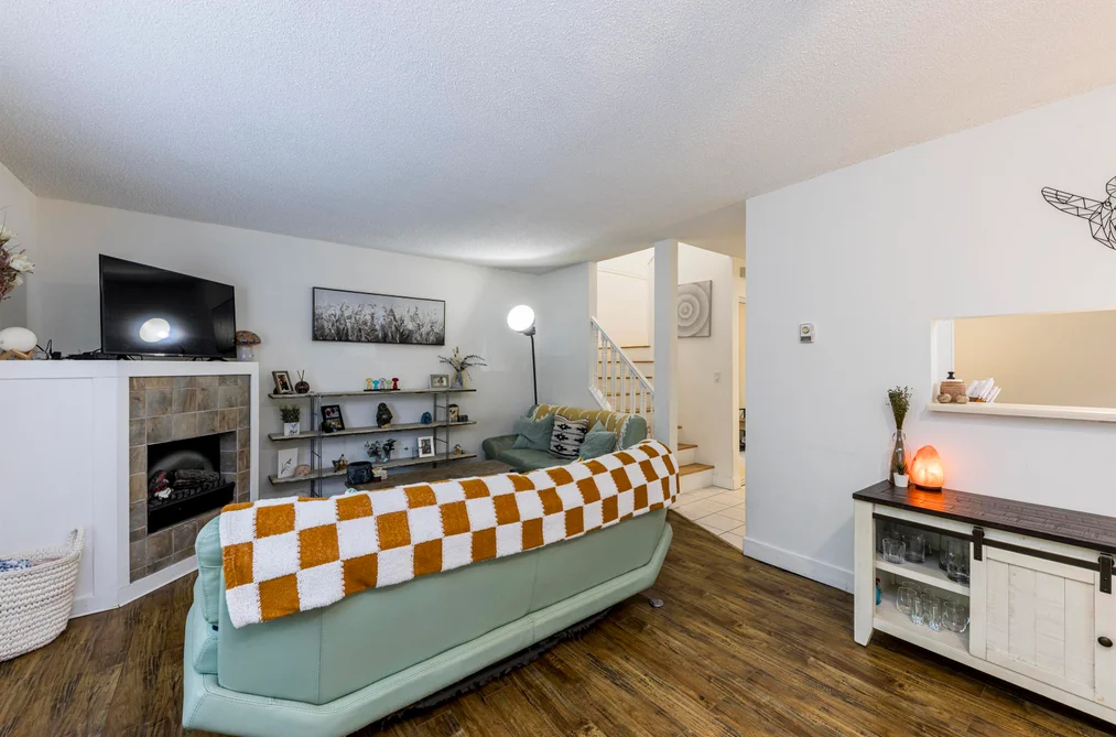 100 10620 150 STREET, Surrey BC V3R 7R9, Surrey BC — Residential for Sale - Photo 4