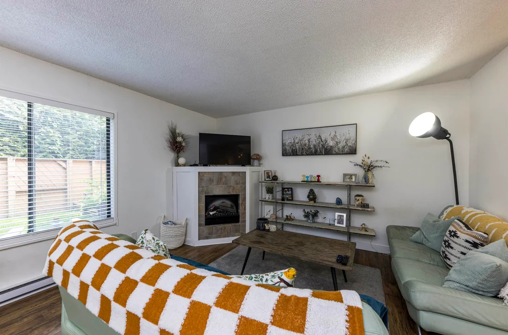 100 10620 150 STREET, Surrey BC V3R 7R9, Surrey BC — Residential for Sale - Photo 6