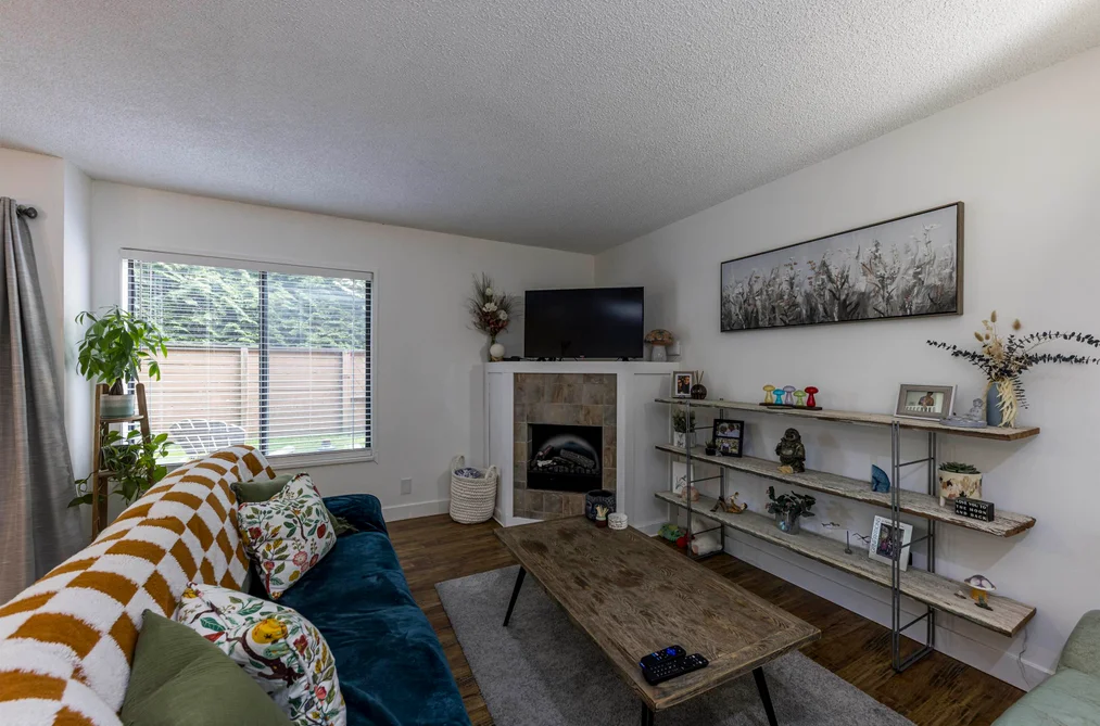 100 10620 150 STREET, Surrey BC V3R 7R9, Surrey BC — Residential for Sale - Photo 7